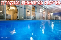 ������ ����